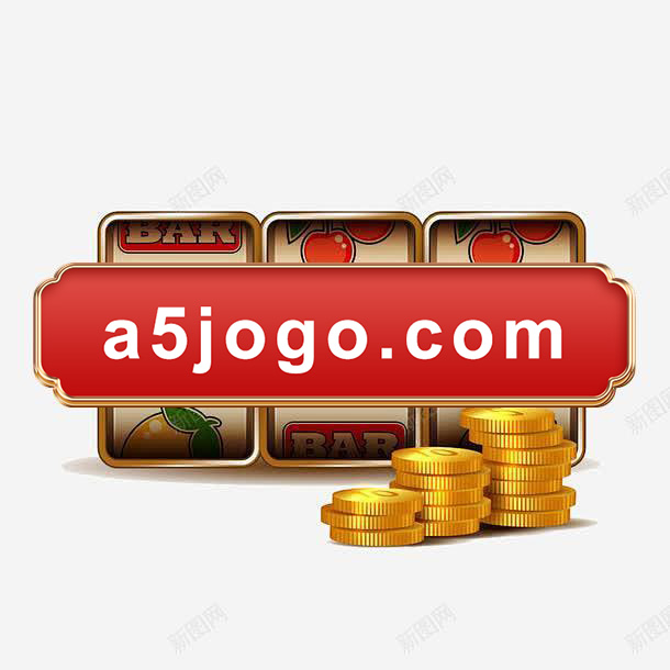 A5Game & Play Casino Slots e Jogos de Casino